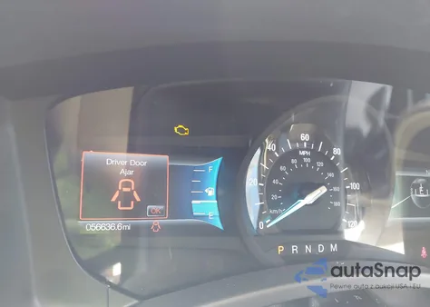 2015 Ford Expedition Xlt from USA, damaged, VIN 1FMJU1JT3FEF23057